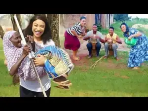 Video: Salvation Of The Helpless 1 - Latest 2018 Nigerian Nollywood Movie